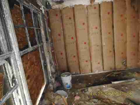 13666 Allonby (25)_m.jpg